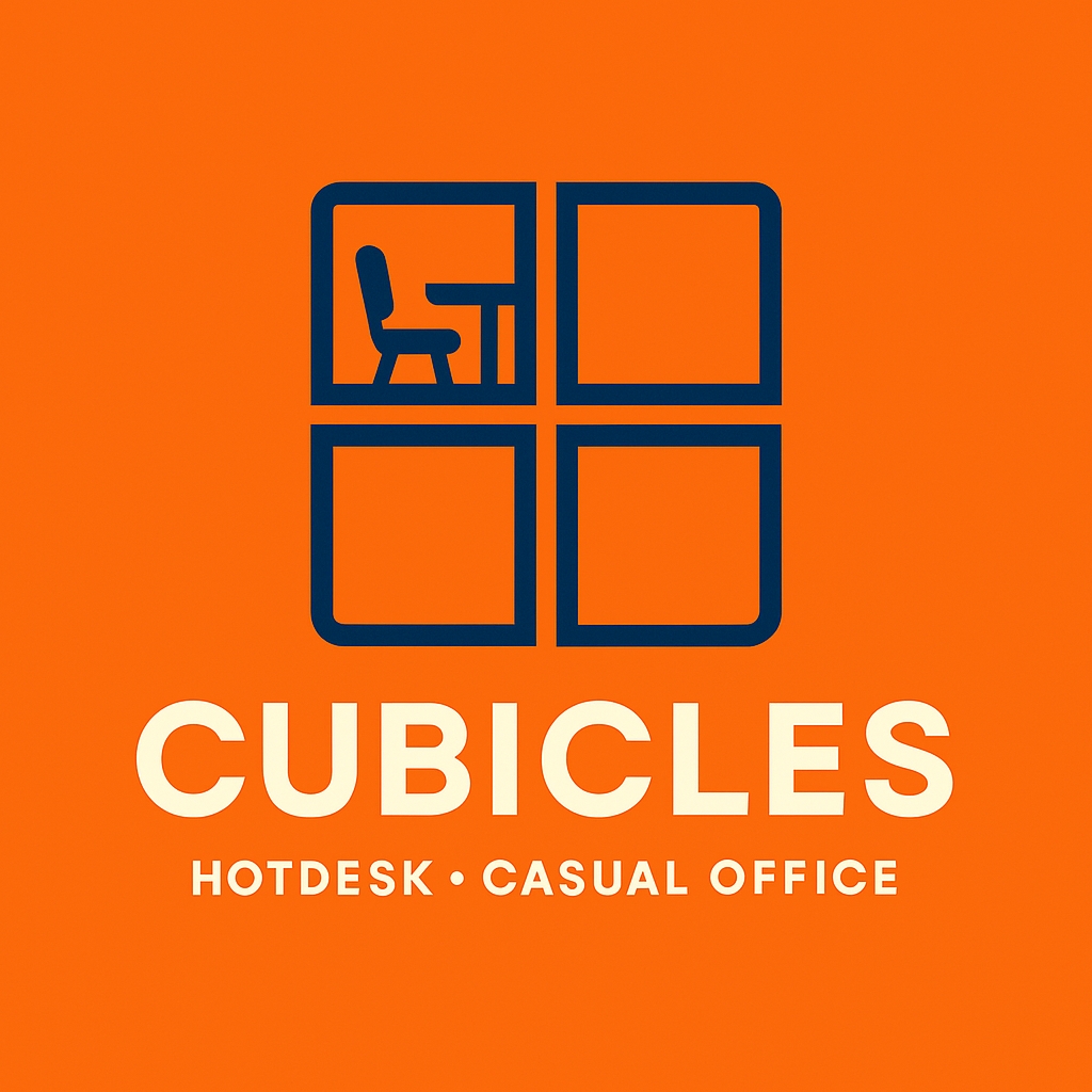 Cubicles Melbourne